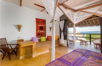 Sunshine Bay Hotel Zanzibar Hotels in Kaskazini A