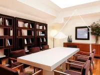 Hotel Pulitzer Buenos Aires Hotels near Edificio Kavanagh