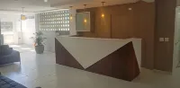 Pousada Aliança