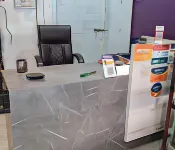 무닌 게스트 하우스