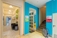 Booking Bnb - Bed and Breakfasts