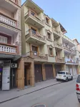 Transit Apart Hotels in Ouled Moussa