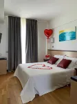Hotel Royal Hotels in Martinsicuro
