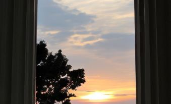 Bancroft B&B