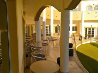 Club House Cvl