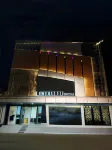Hotel Lambitu