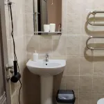 Tuta