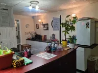 Three Island Motel Hotels in Fenelon Falls