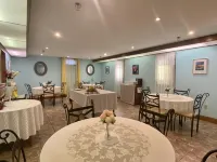 Inn on the Harbour Hotels in Charlottetown