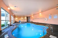 Baymont by Wyndham Grand Forks