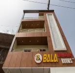 Bala Residency