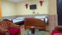 Hotel gayatri Hotels in Nalbari