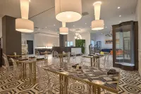 HOLM Boutique & SPA - IK Collection Hotel a St Julian's