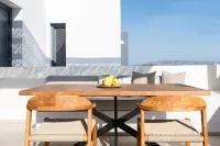 Phos Milos - Boutique