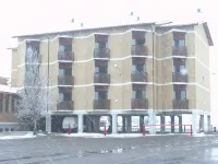 Hotel Cariñena
