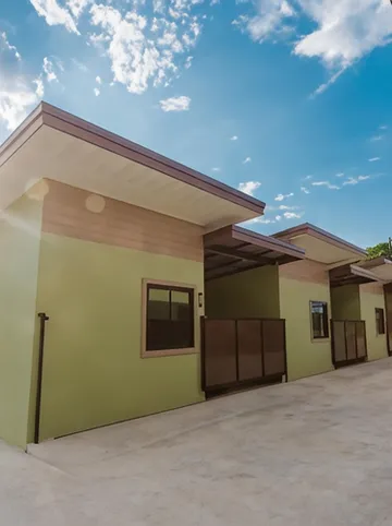 รูปภาพของเก็ท สลีพ