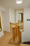 Bell Gate House Hotels in Leicester