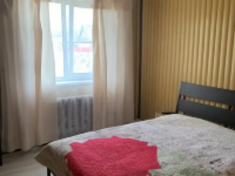 阿拉旅館 鄰近浴場樓的酒店