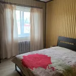 Alla Guest House Hotel dekat Summer Palace of Peter the Great