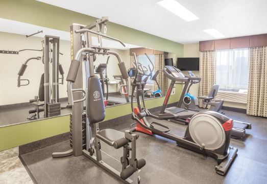 1. 베이몬트 바이 ..