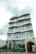 Diora Hotel