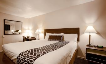 Celilo Inn