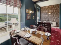 White Horse Farm Inn Hotels in Ryedale District