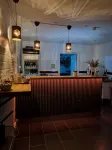 Gamla Järnhandeln - Norrskedika Hotell - acceptant les animaux