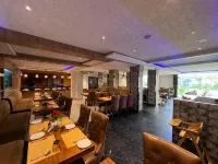 Hotel Shri Radha Nikunj Vrindavan Opposite Prem Mandir