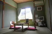 Oirase Guest House Keigetsu - 2 Sao