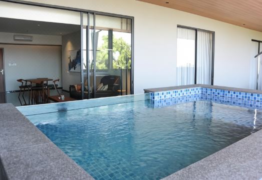 4. 모스카토 호텔 ..