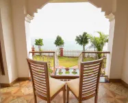 Rockford Resort Hotels in Satara