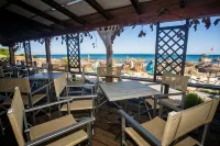 Corallo Vacanze