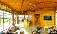 Pousada Morada da Serra Hotels in Cambara Do Sul