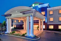 Holiday Inn Express Rochester NE - Irondequoit Hotels in Irondequoit