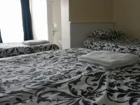 The Swan Hotel Hotels in Leighton Buzzard