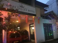 Empire Valley Hotel