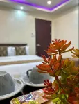 Hillside Hotel