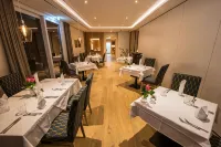 Alte Mühle Hotel & Restaurant Hotels in Neustadt bei Coburg