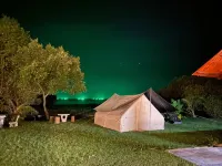 Fat Mermaid Guesthouse