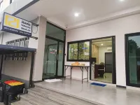 Pd Apartment Inn
