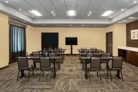 Hyatt Place Titusville Kennedy Space Center Hoteles en Titusville