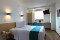 One Guadalajara Tapatio Hotels in San Pedro Tlaquepaque