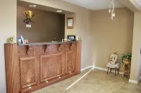Relax Inn and Suites Kuttawa
