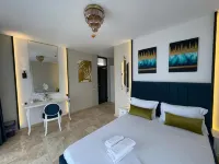 Vila Ducu - Adults Only ( +16 )