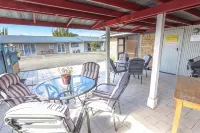 Kaitaia Motor Lodge