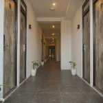 Dparagon Malioboro