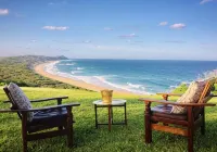 Sky Island Resort - Ocean View