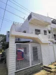 shivashray homestay