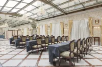 Hotel Alameda Palace Hotels in Salamanca